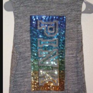 Victoria Secret Tank Top